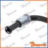 Tuyau hydraulique direction pour NISSAN | 49720-9H60A, SPH-NS-003